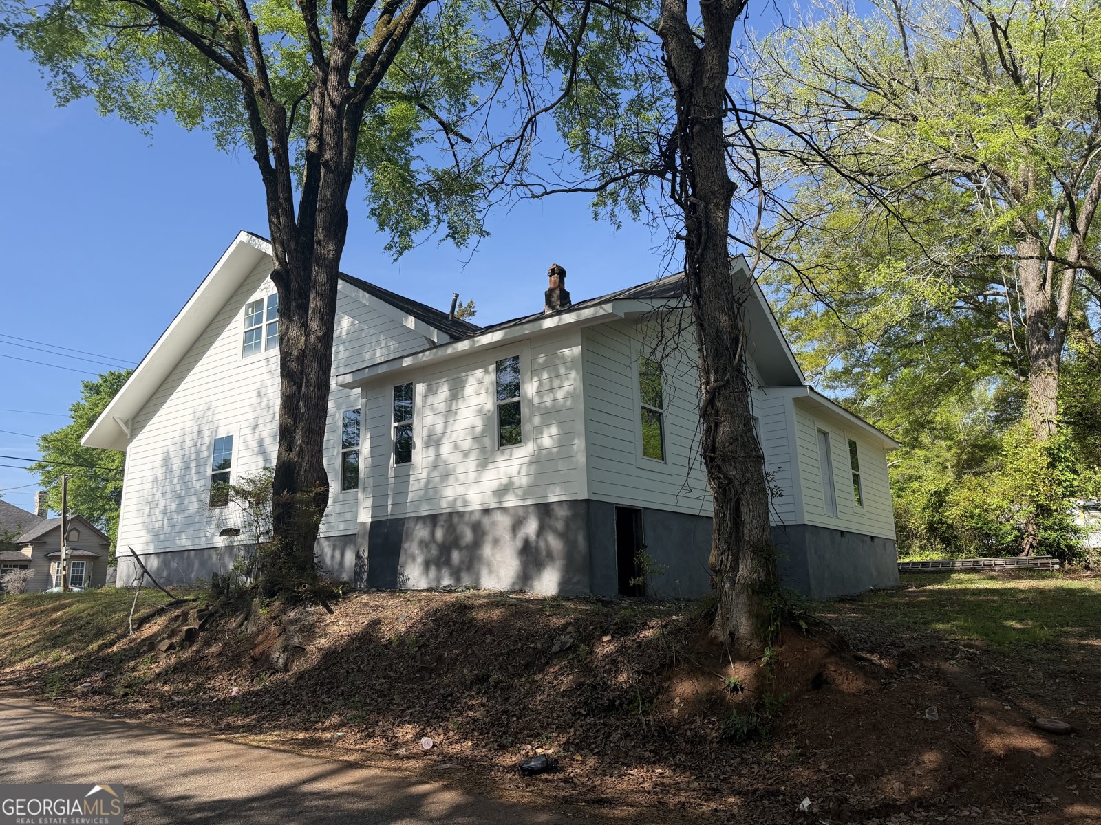 707 7th Street West Point - Photo 7