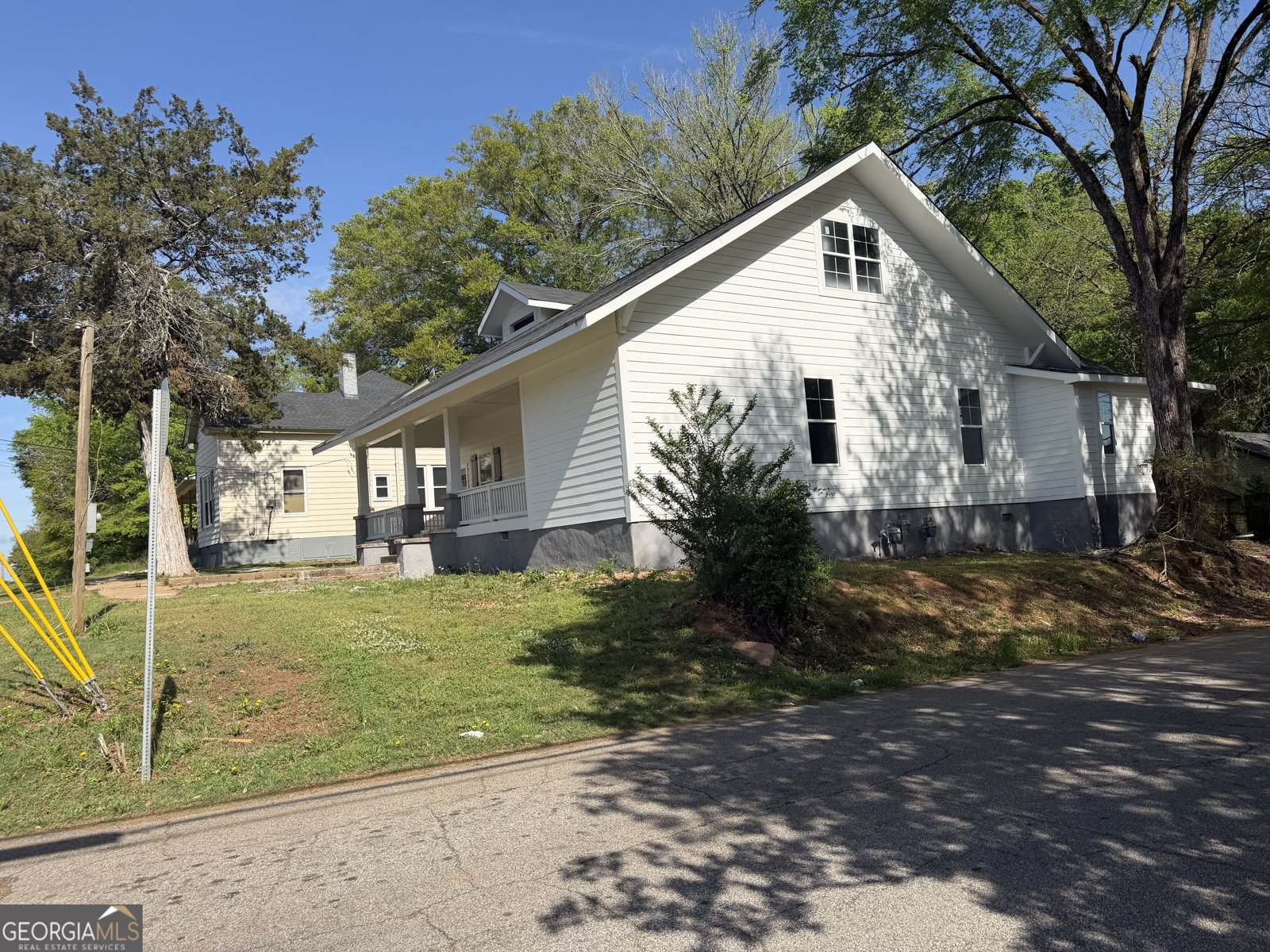 707 7th Street West Point - Photo 8