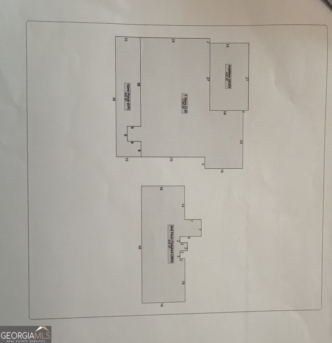 707 7th Street West Point - Photo 9