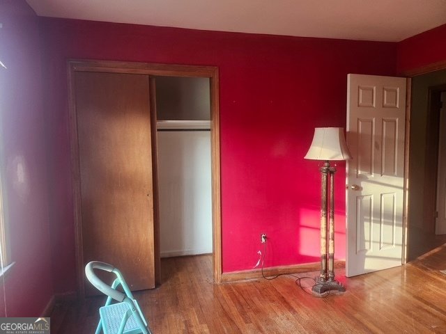 250 Hereford Circle Swainsboro - Photo 10