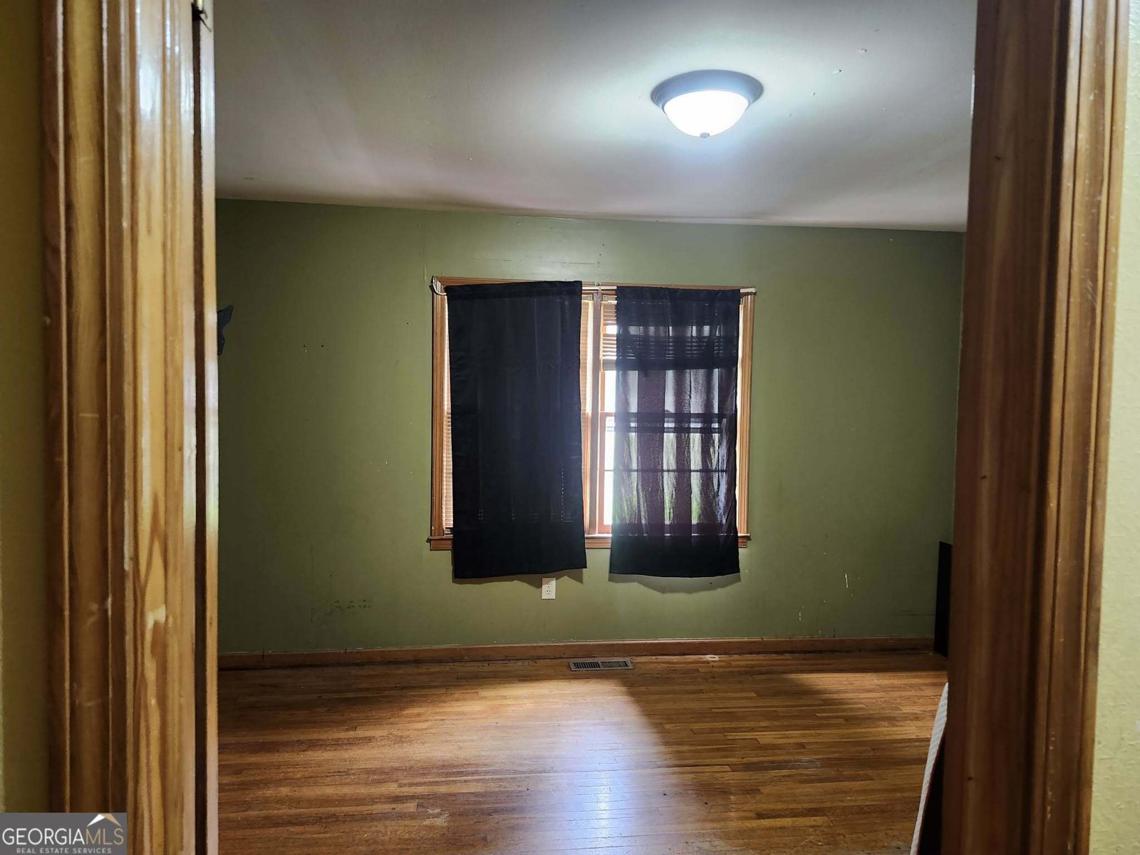 250 Hereford Circle Swainsboro - Photo 11