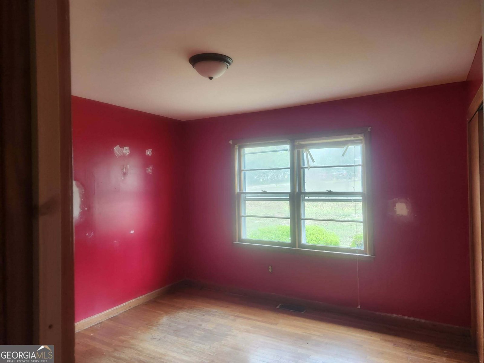 250 Hereford Circle Swainsboro - Photo 15