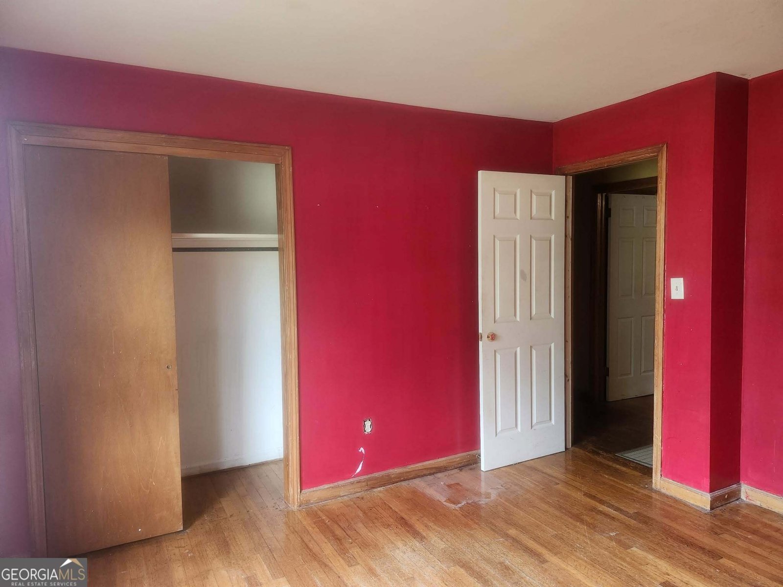 250 Hereford Circle Swainsboro - Photo 16