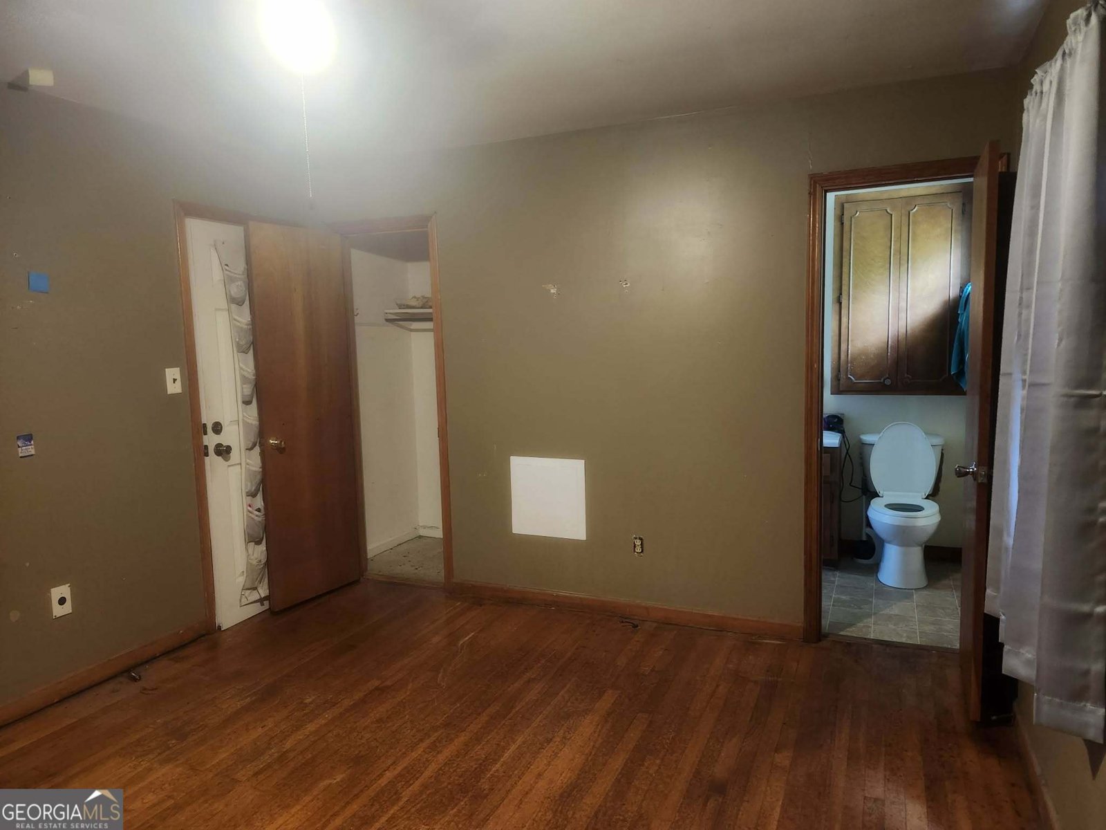 250 Hereford Circle Swainsboro - Photo 17