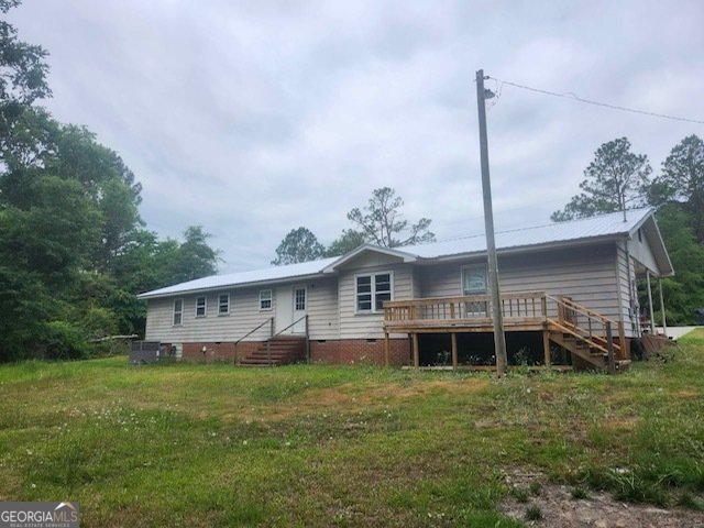 250 Hereford Circle Swainsboro - Photo 18