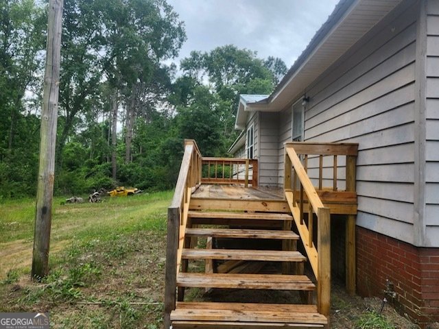 250 Hereford Circle Swainsboro - Photo 19