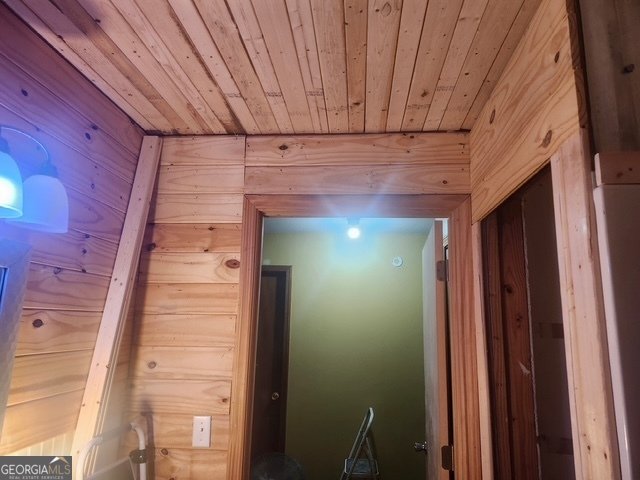 250 Hereford Circle Swainsboro - Photo 6