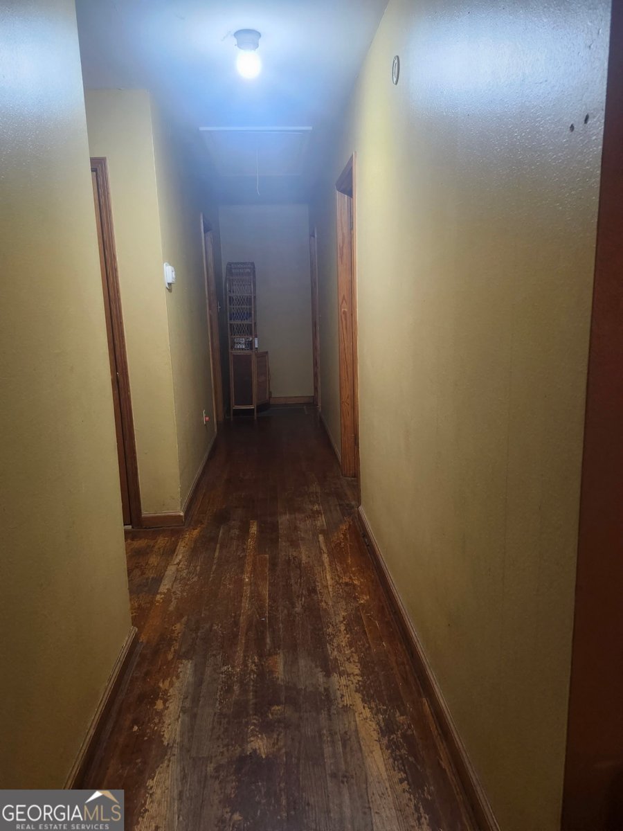 250 Hereford Circle Swainsboro - Photo 7