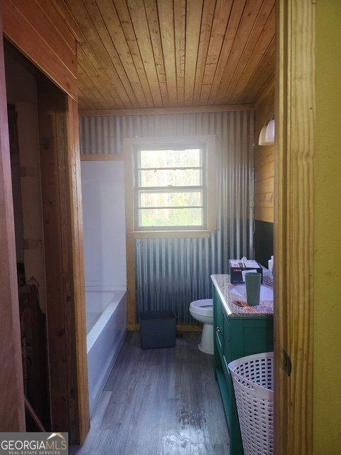 250 Hereford Circle Swainsboro - Photo 8