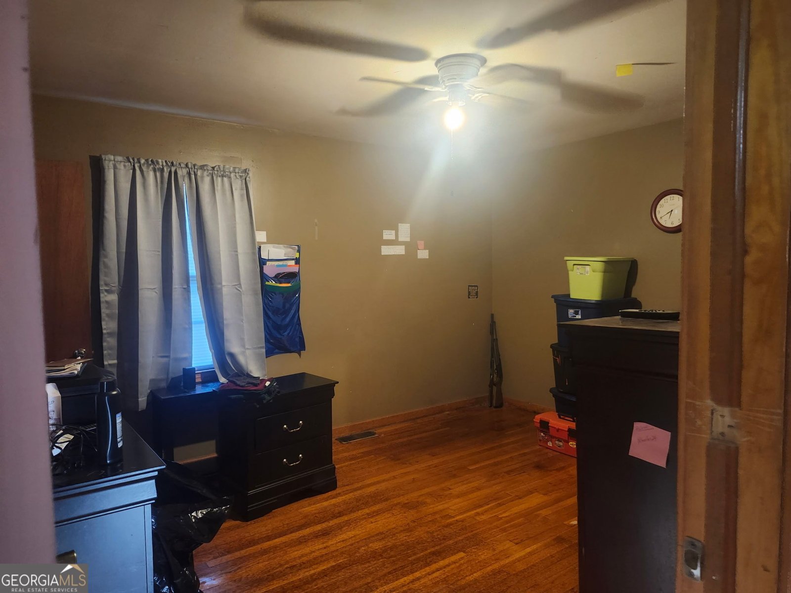 250 Hereford Circle Swainsboro - Photo 9