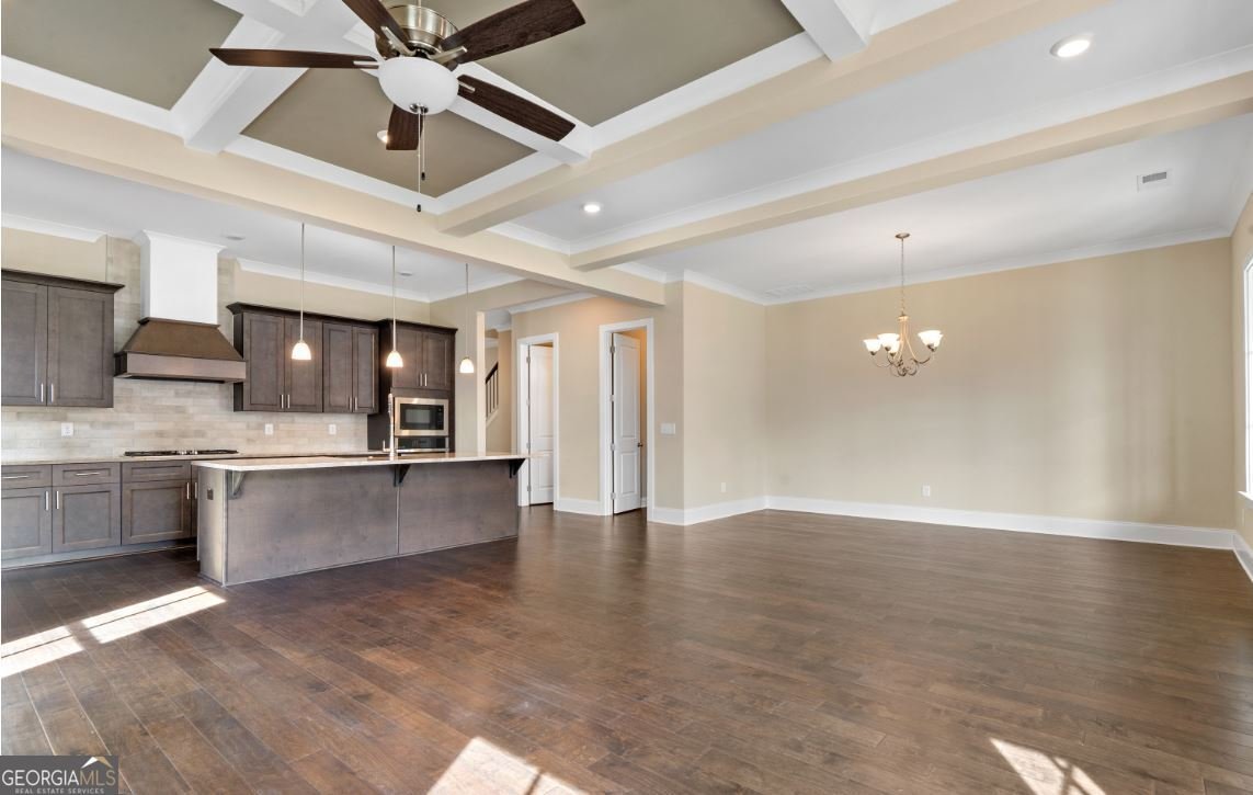 1385 Harmony Bend Watkinsville - Photo 11