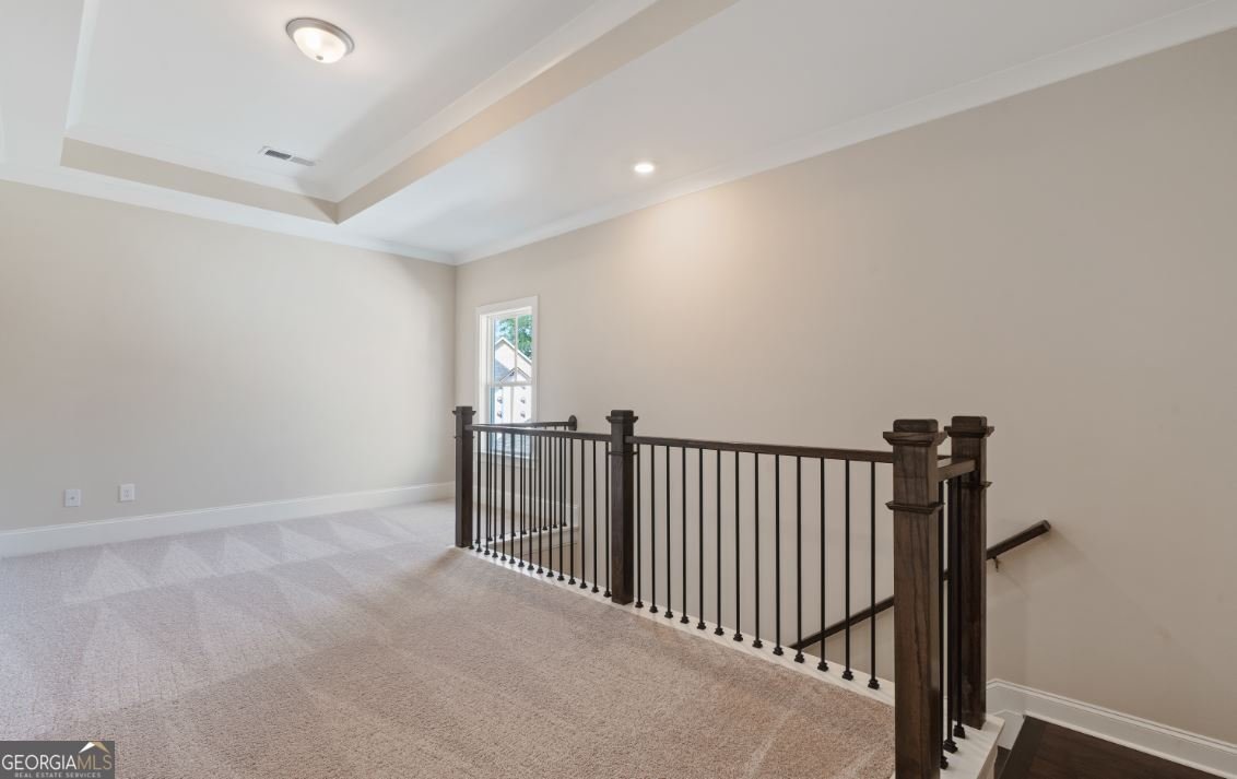 1385 Harmony Bend Watkinsville - Photo 13