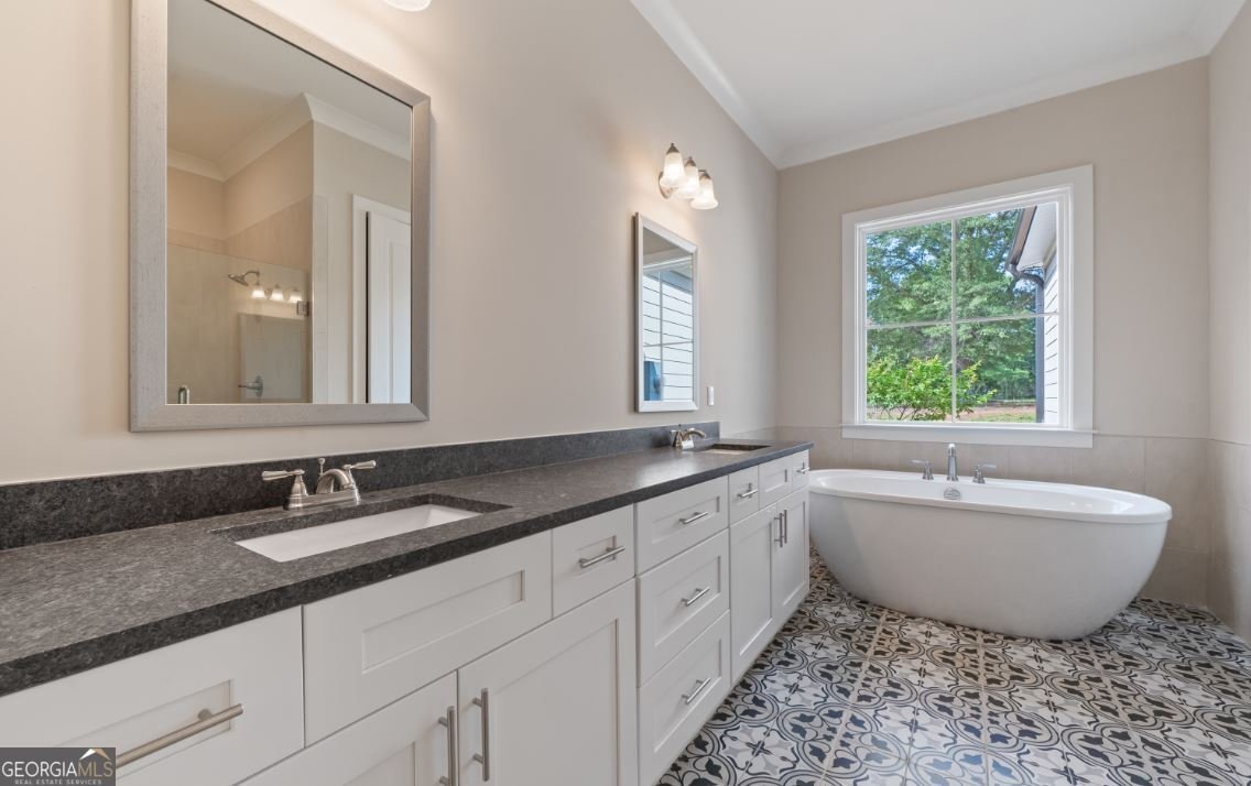 1293 Harmony Bend Watkinsville - Photo 17