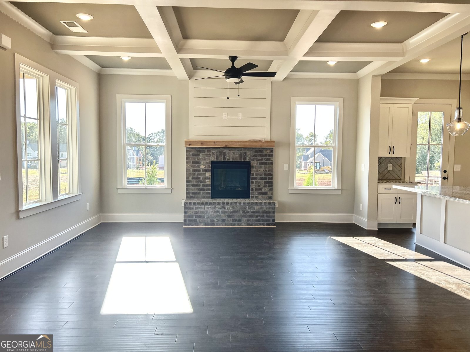 1293 Harmony Bend Watkinsville - Photo 20