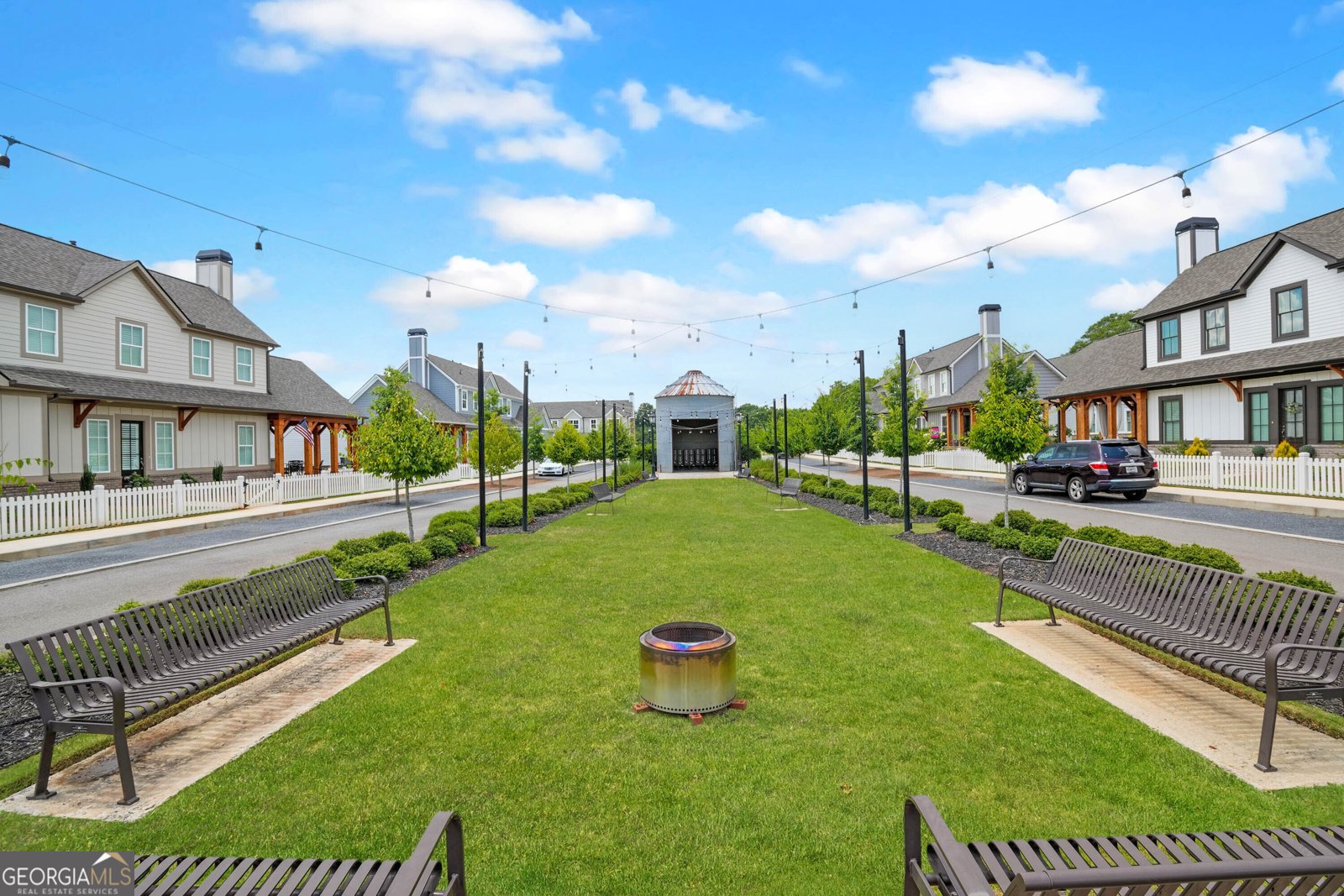 1293 Harmony Bend Watkinsville - Photo 28