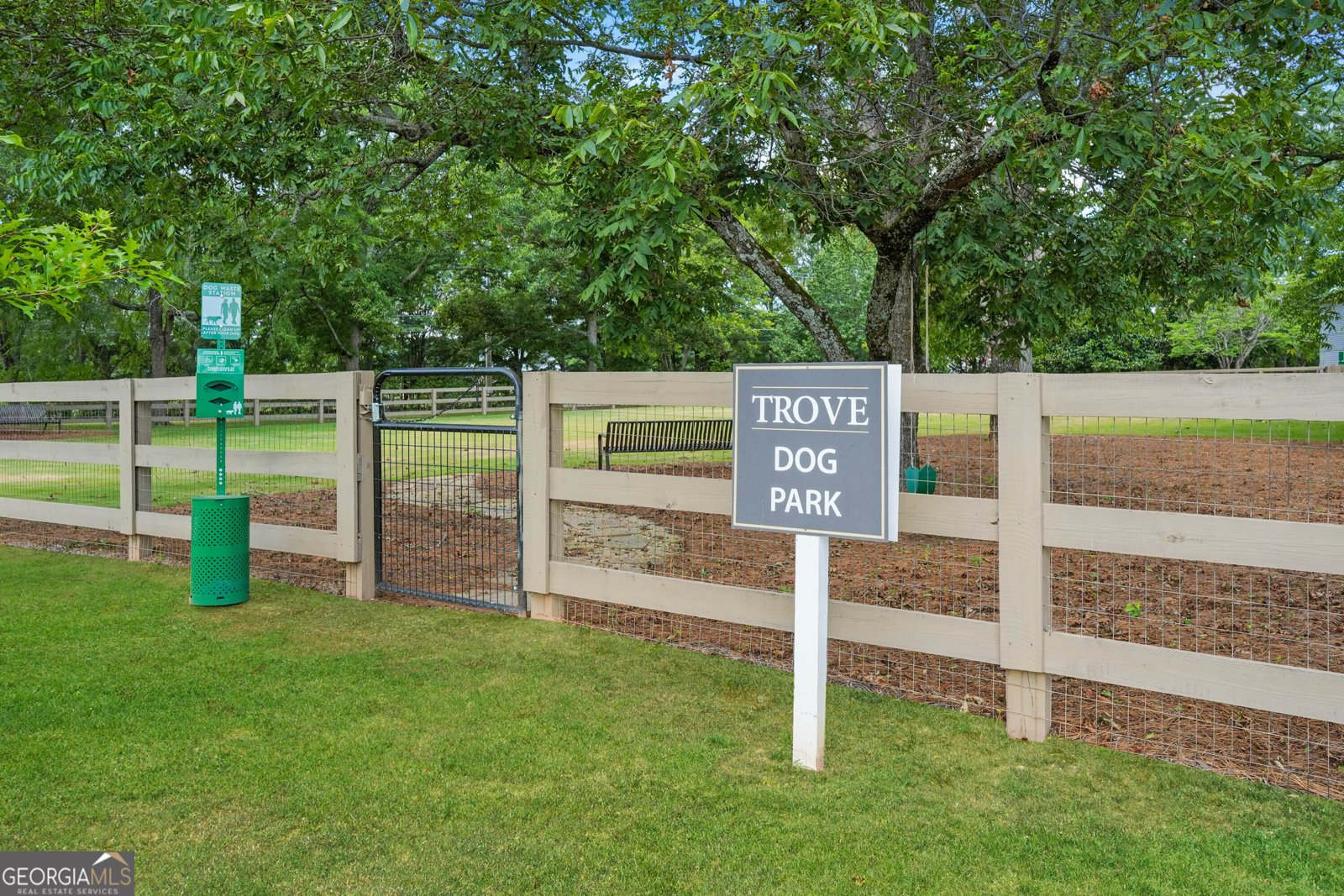 1293 Harmony Bend Watkinsville - Photo 29