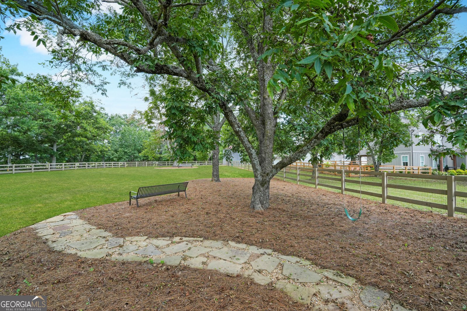 1293 Harmony Bend Watkinsville - Photo 30