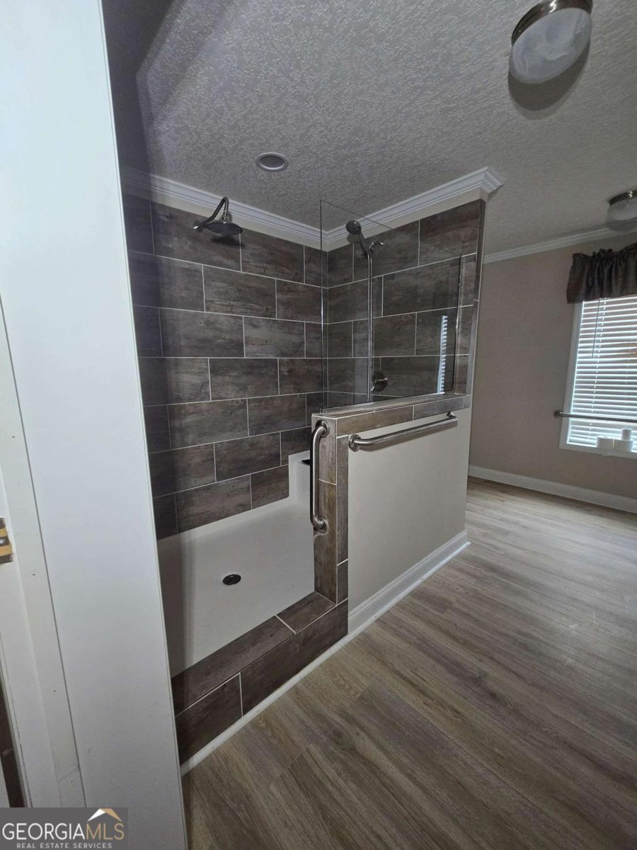 688 Linden Bluff Drive Jesup - Photo 10