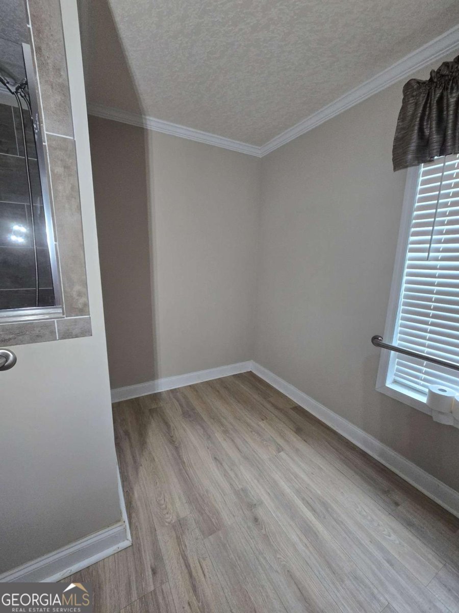 688 Linden Bluff Drive Jesup - Photo 11