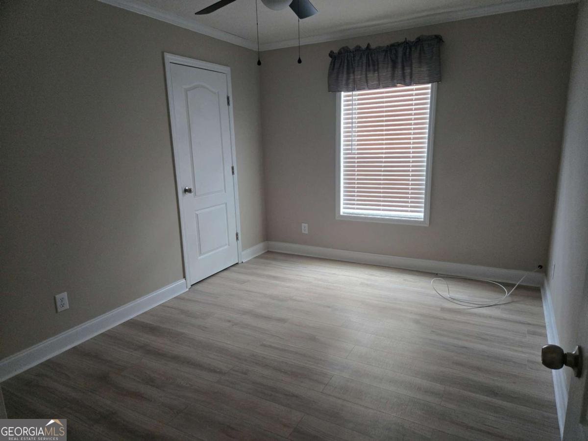 688 Linden Bluff Drive Jesup - Photo 12