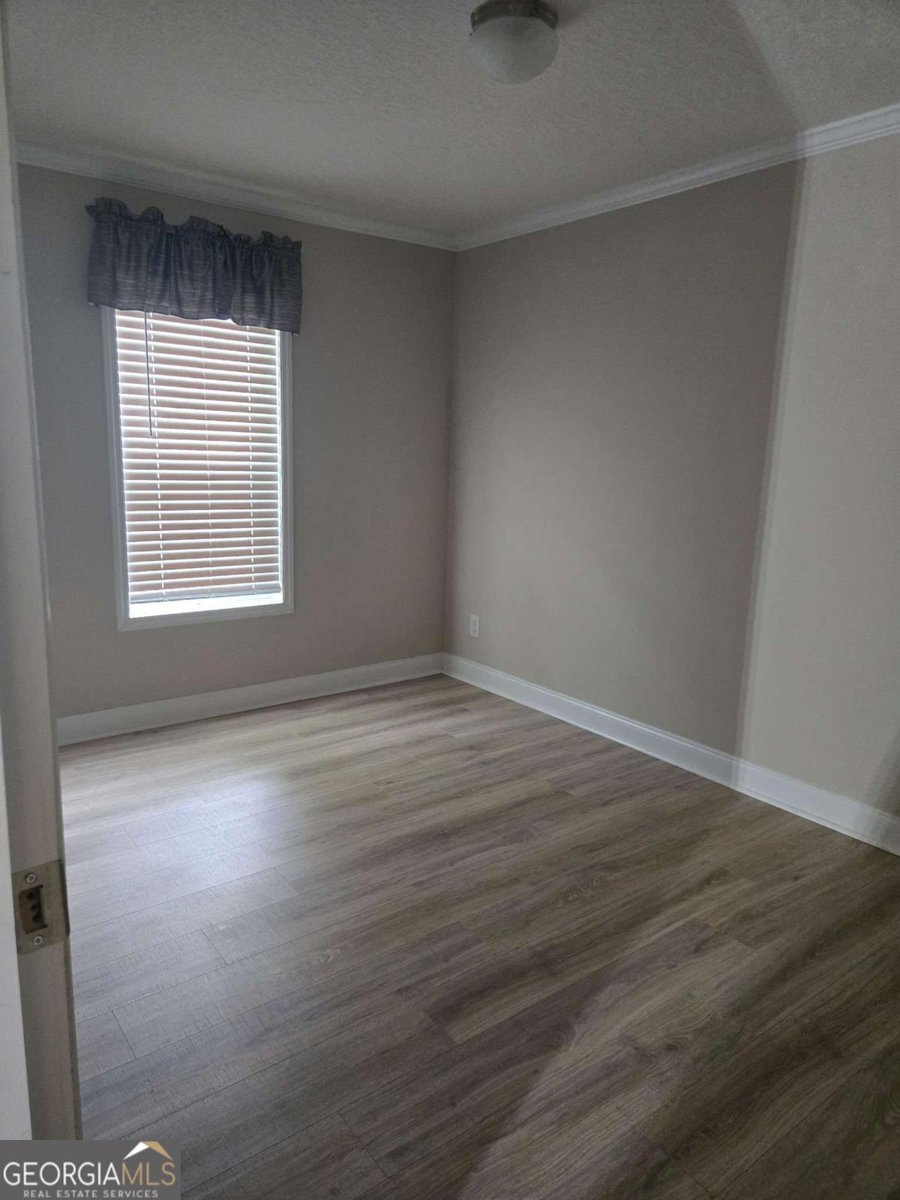 688 Linden Bluff Drive Jesup - Photo 13