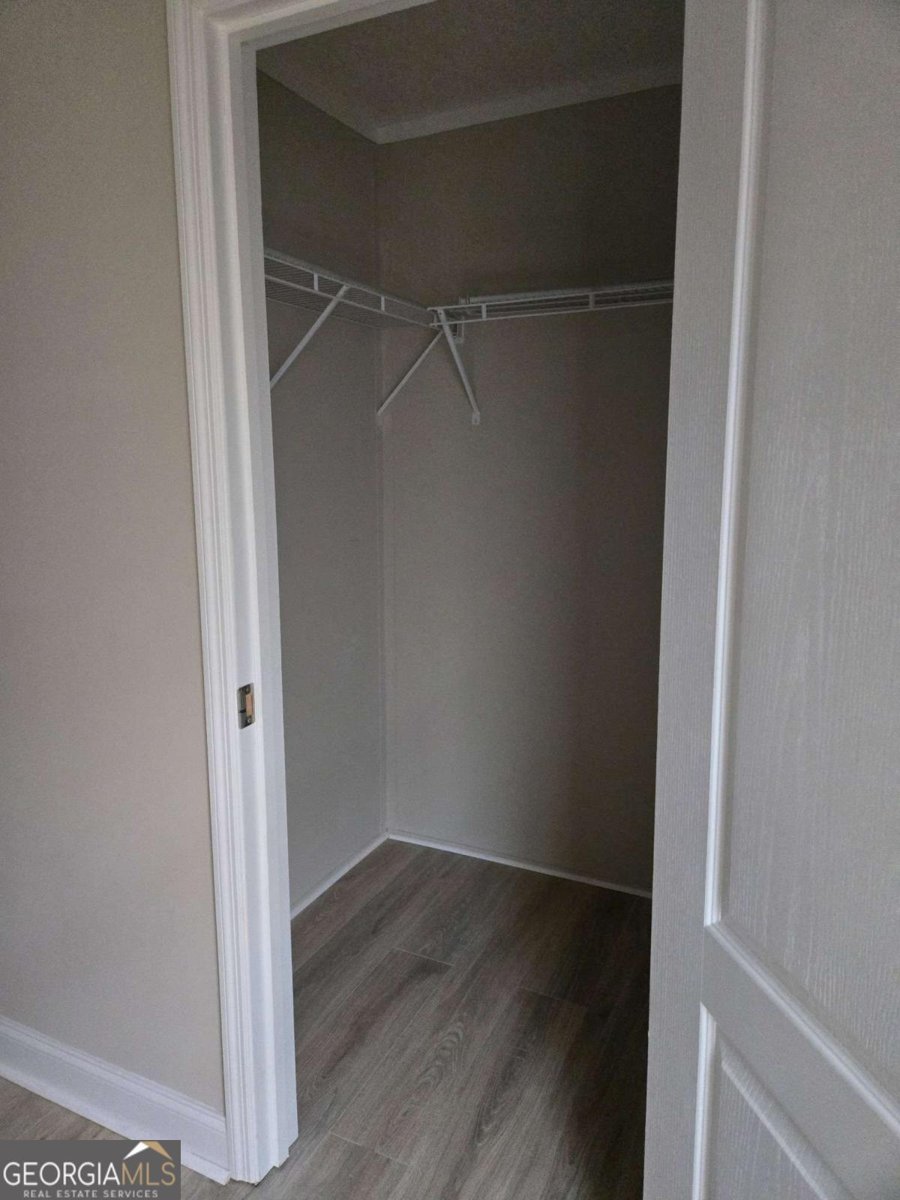 688 Linden Bluff Drive Jesup - Photo 14