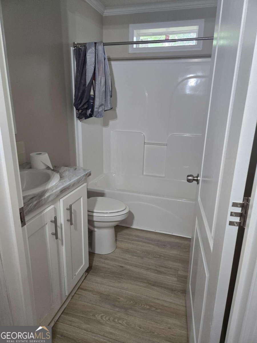 688 Linden Bluff Drive Jesup - Photo 15