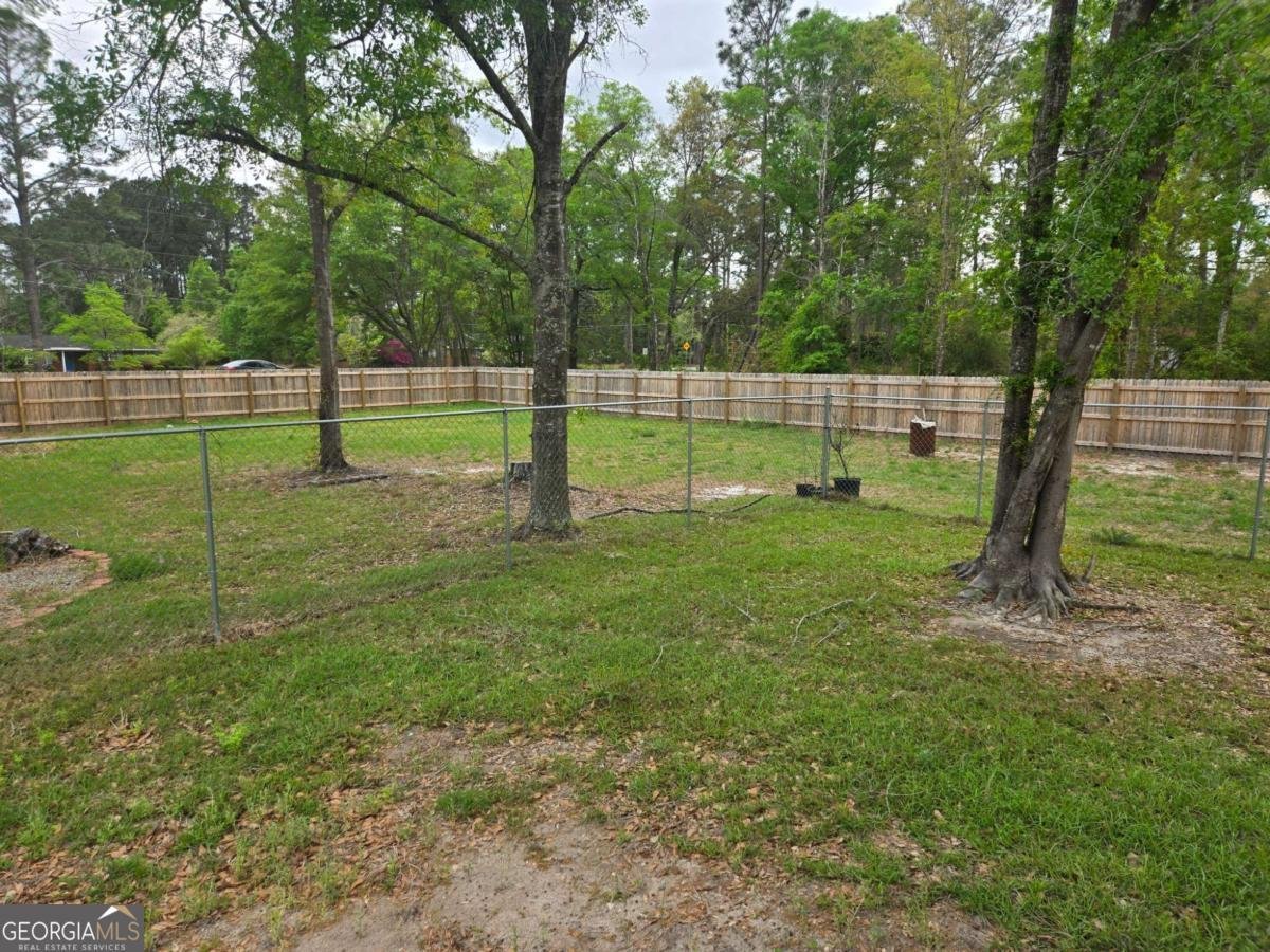 688 Linden Bluff Drive Jesup - Photo 17