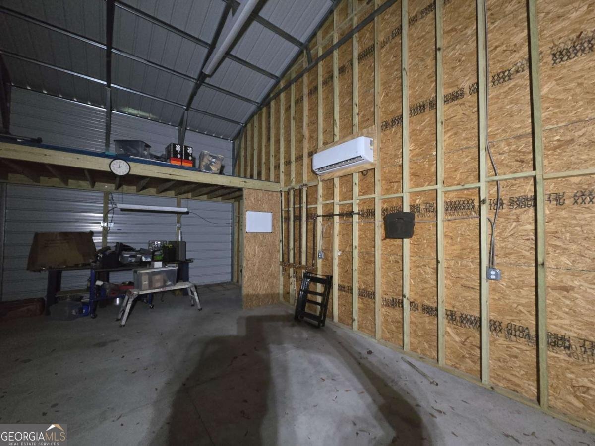 688 Linden Bluff Drive Jesup - Photo 23