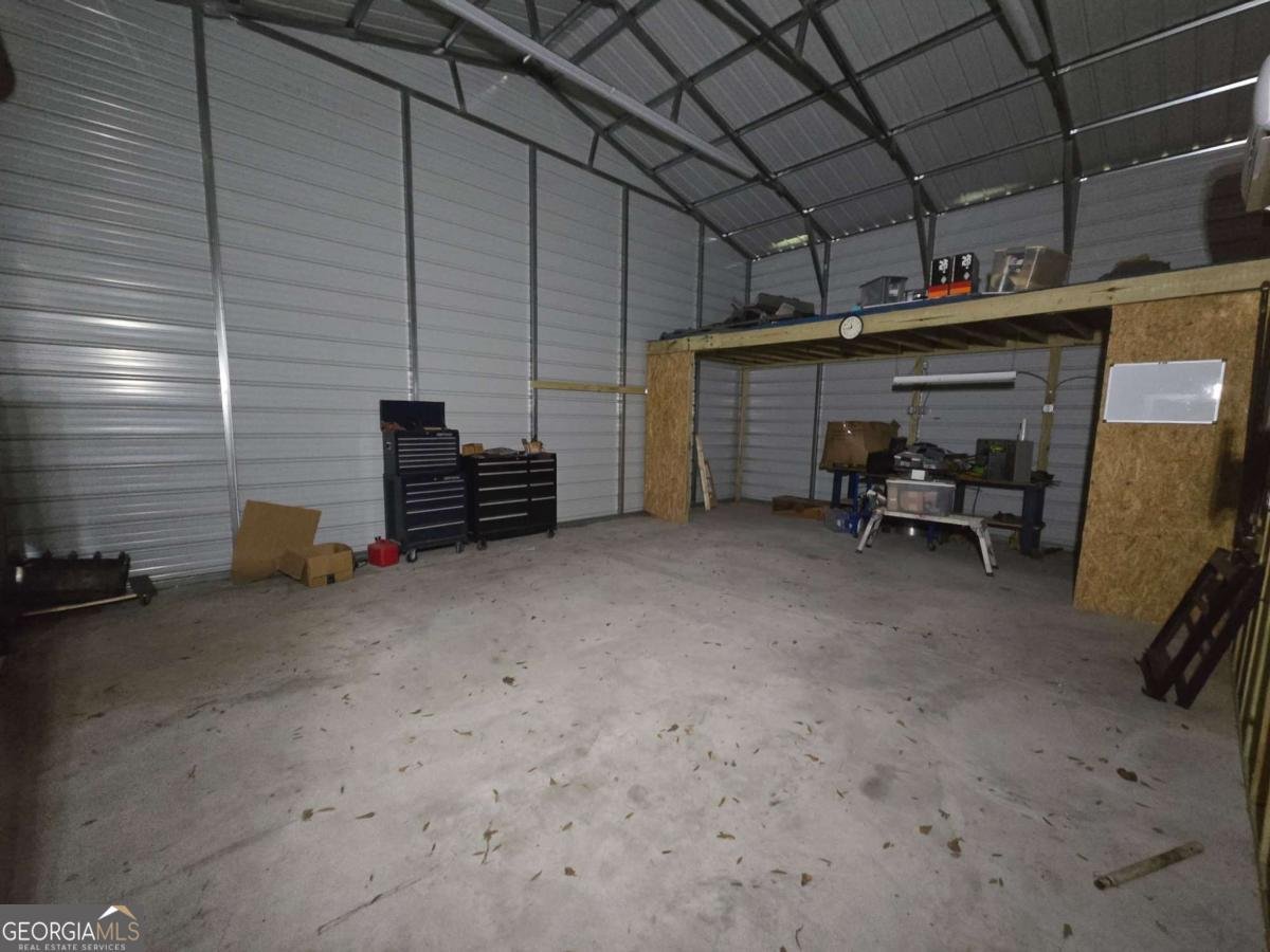 688 Linden Bluff Drive Jesup - Photo 24