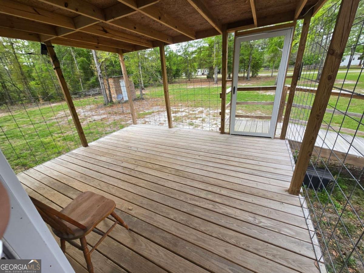 688 Linden Bluff Drive Jesup - Photo 25