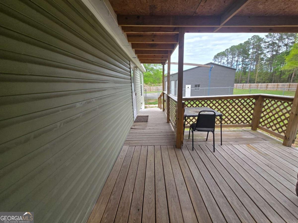 688 Linden Bluff Drive Jesup - Photo 26