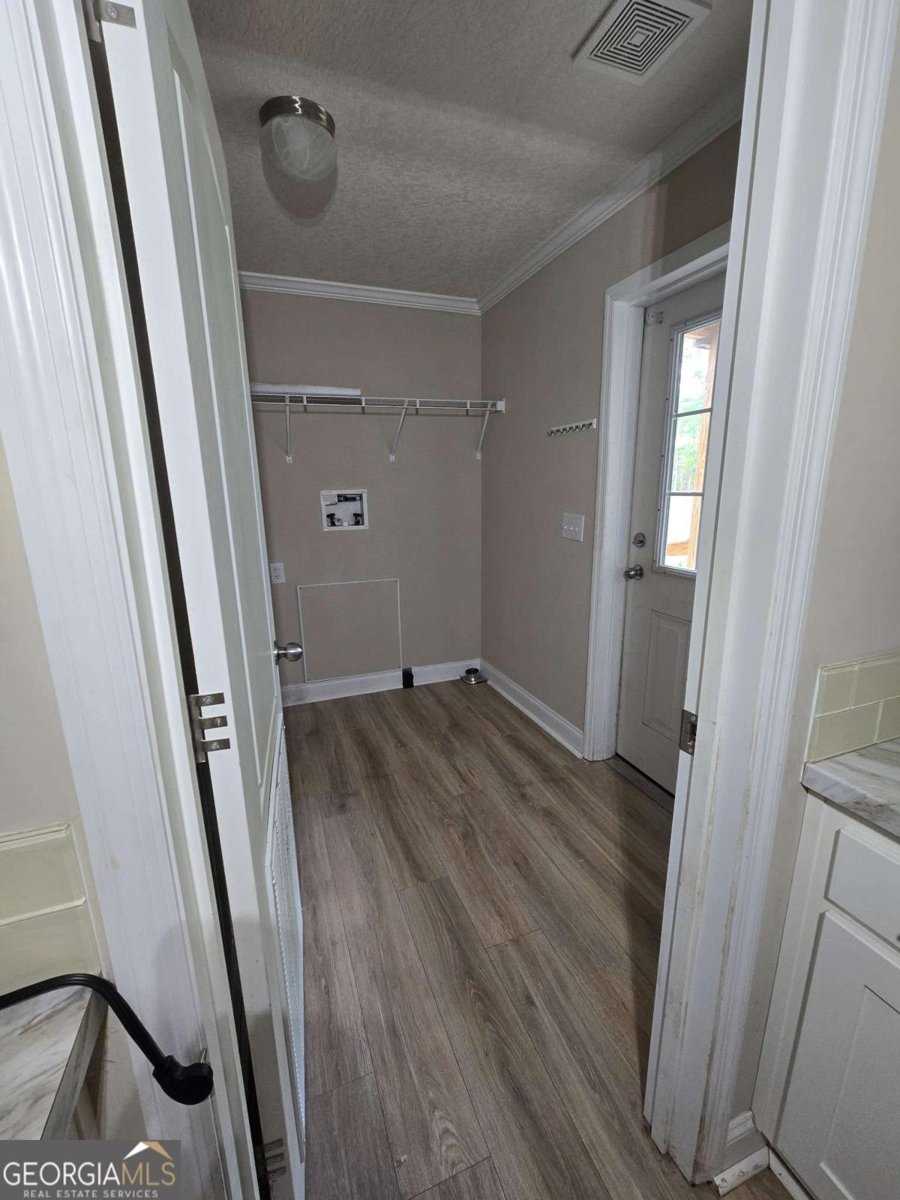 688 Linden Bluff Drive Jesup - Photo 6