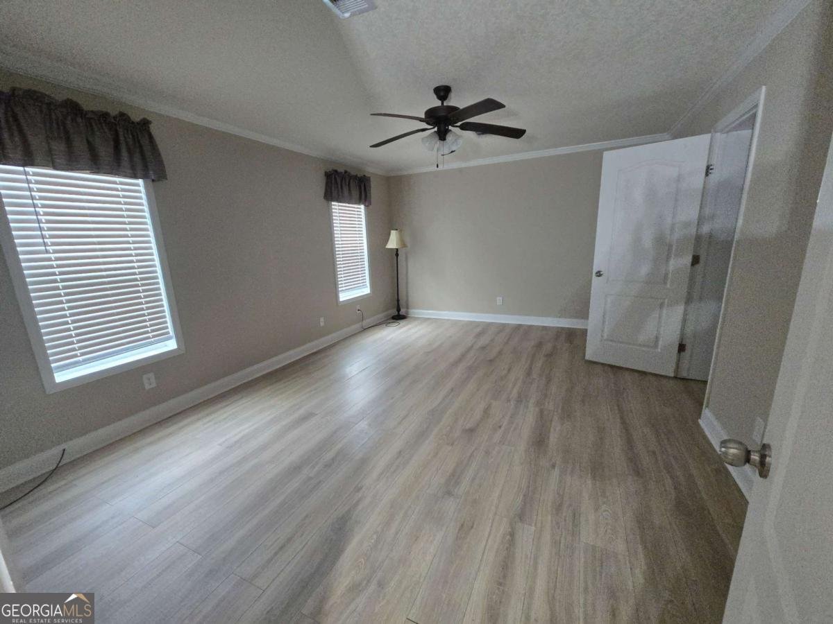 688 Linden Bluff Drive Jesup - Photo 7