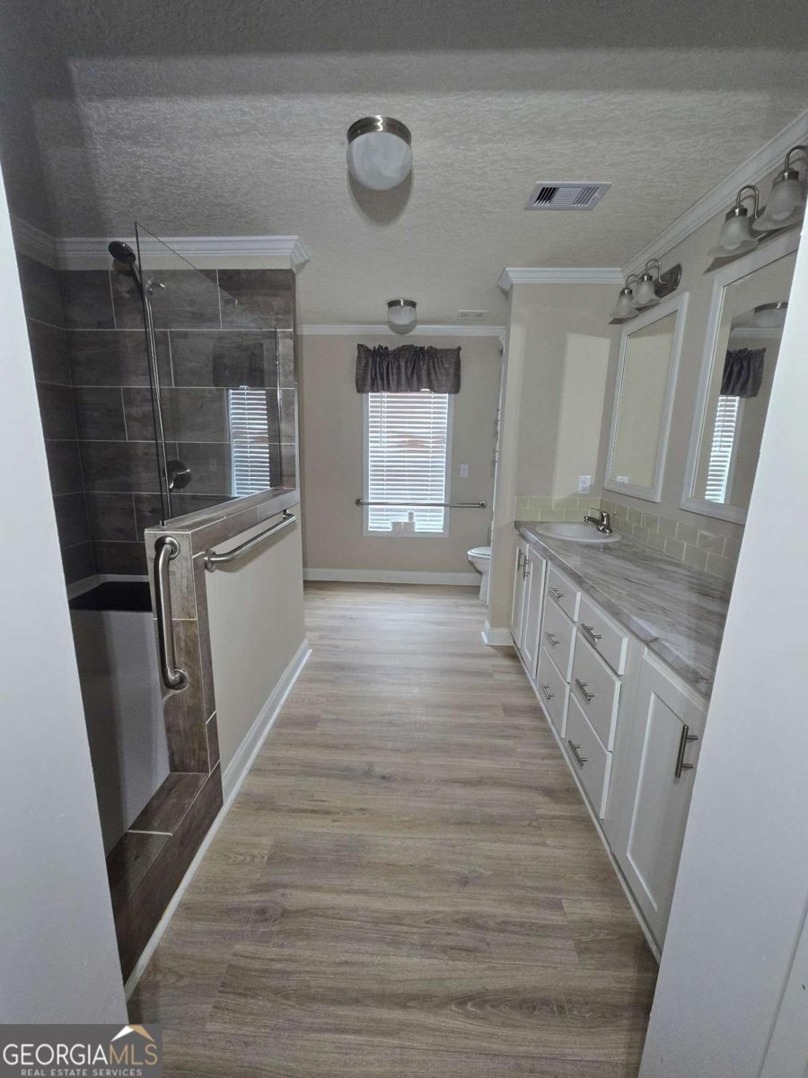 688 Linden Bluff Drive Jesup - Photo 8