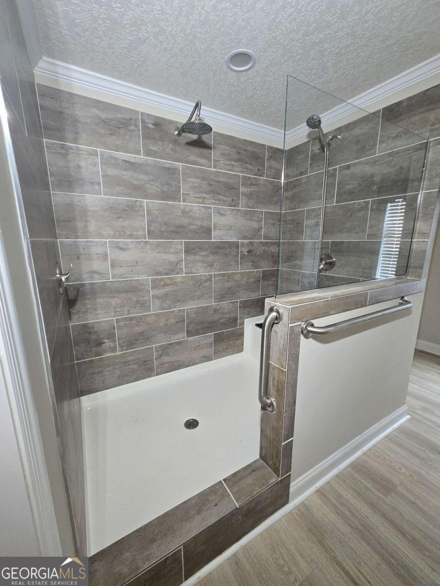 688 Linden Bluff Drive Jesup - Photo 9