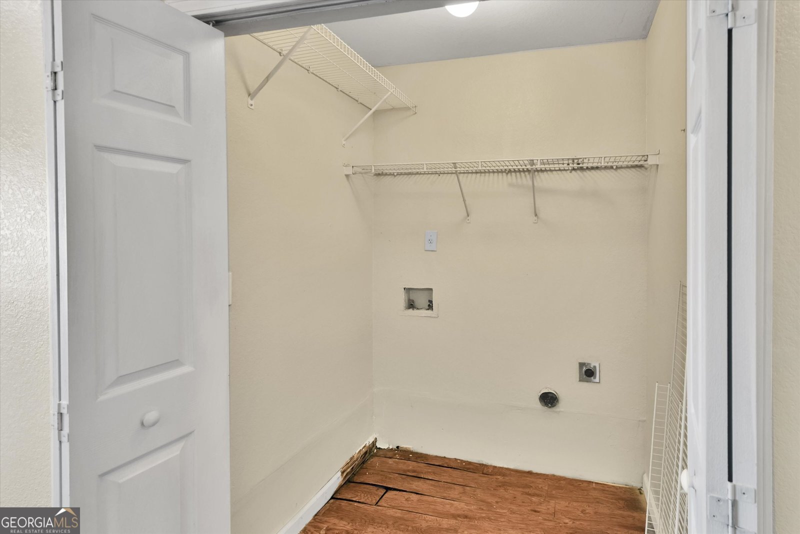 4411 Ravenwood Drive Union City - Photo 10