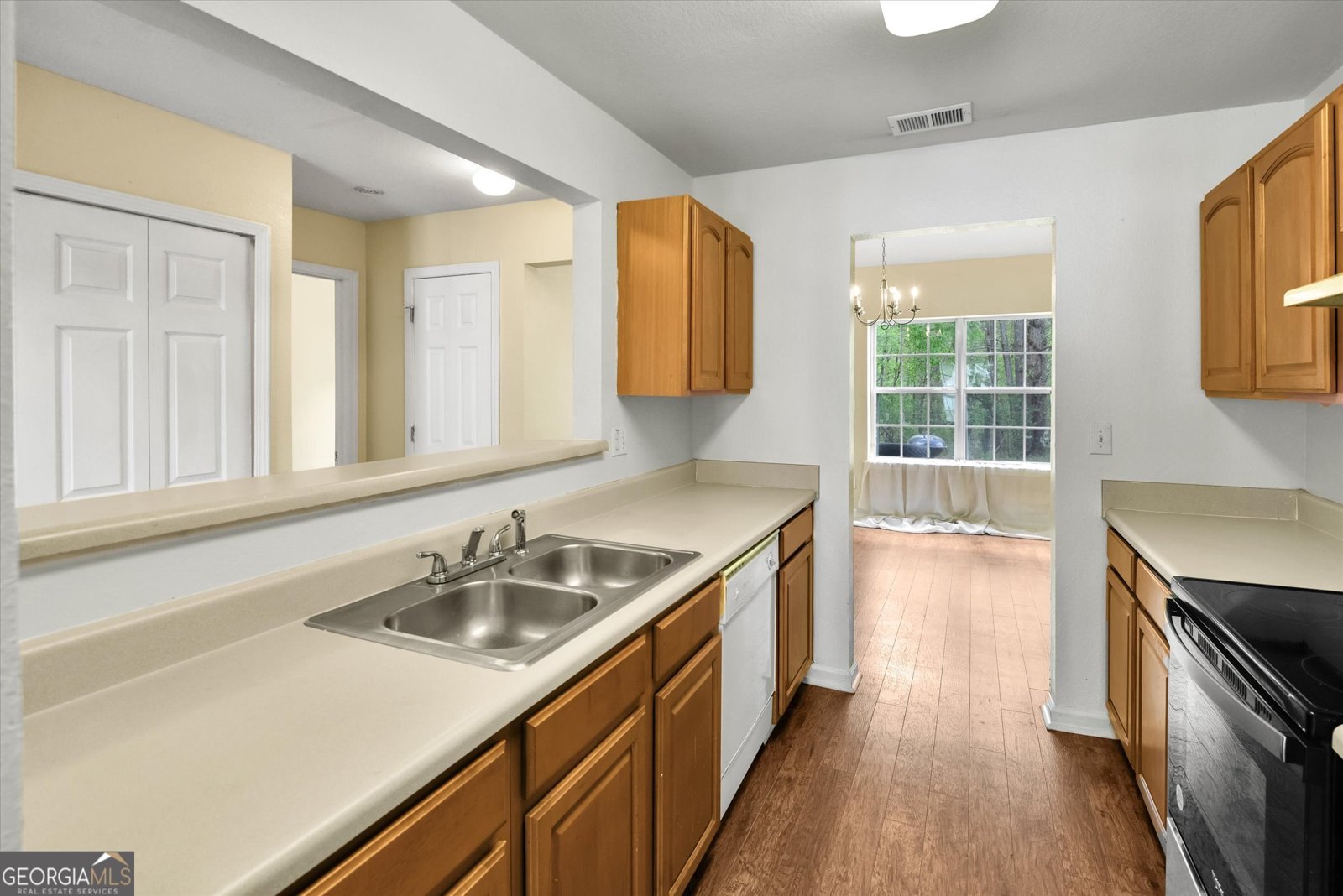 4411 Ravenwood Drive Union City - Photo 11