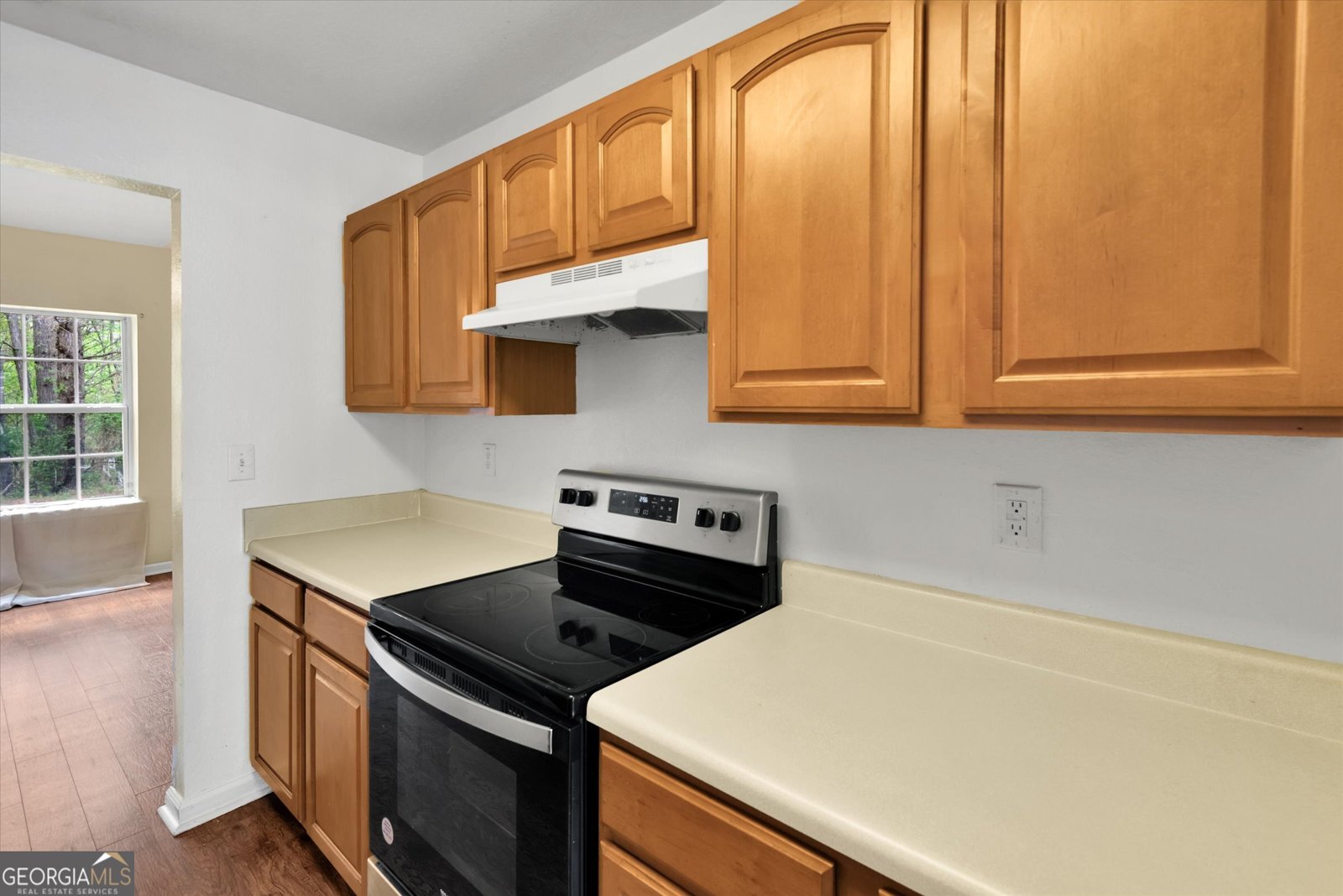 4411 Ravenwood Drive Union City - Photo 12