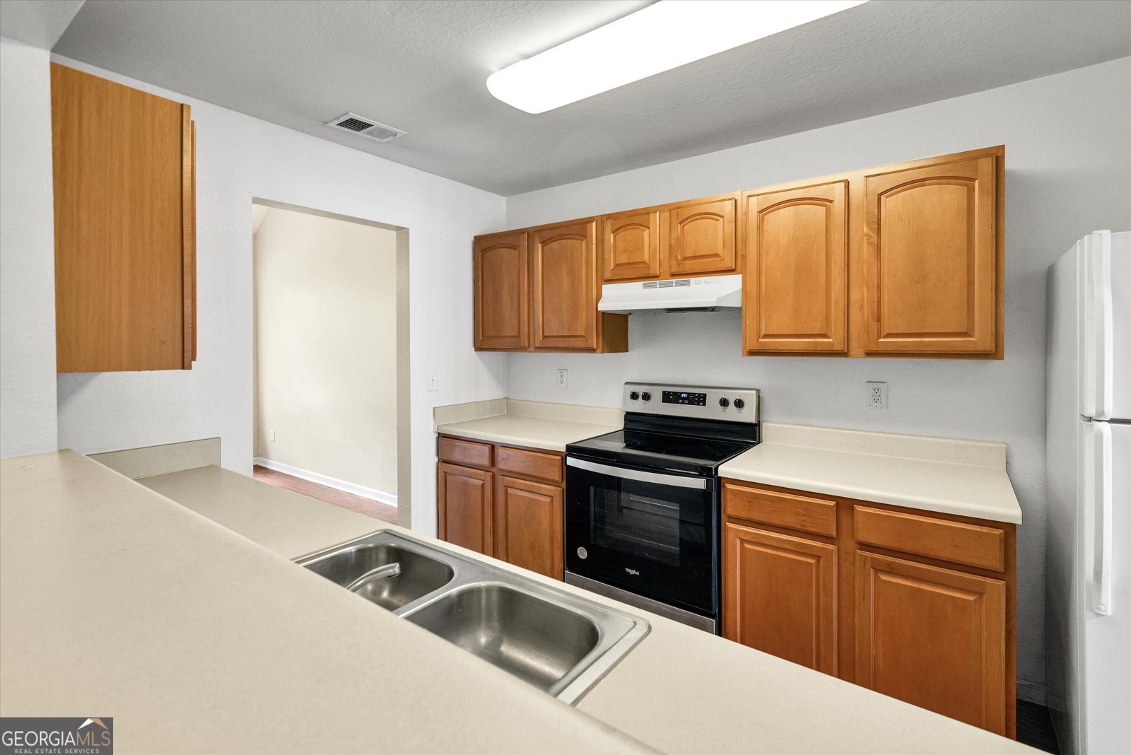 4411 Ravenwood Drive Union City - Photo 13