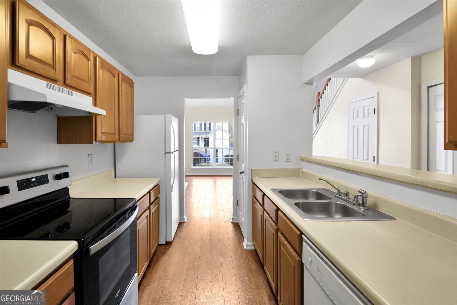 4411 Ravenwood Drive Union City - Photo 14