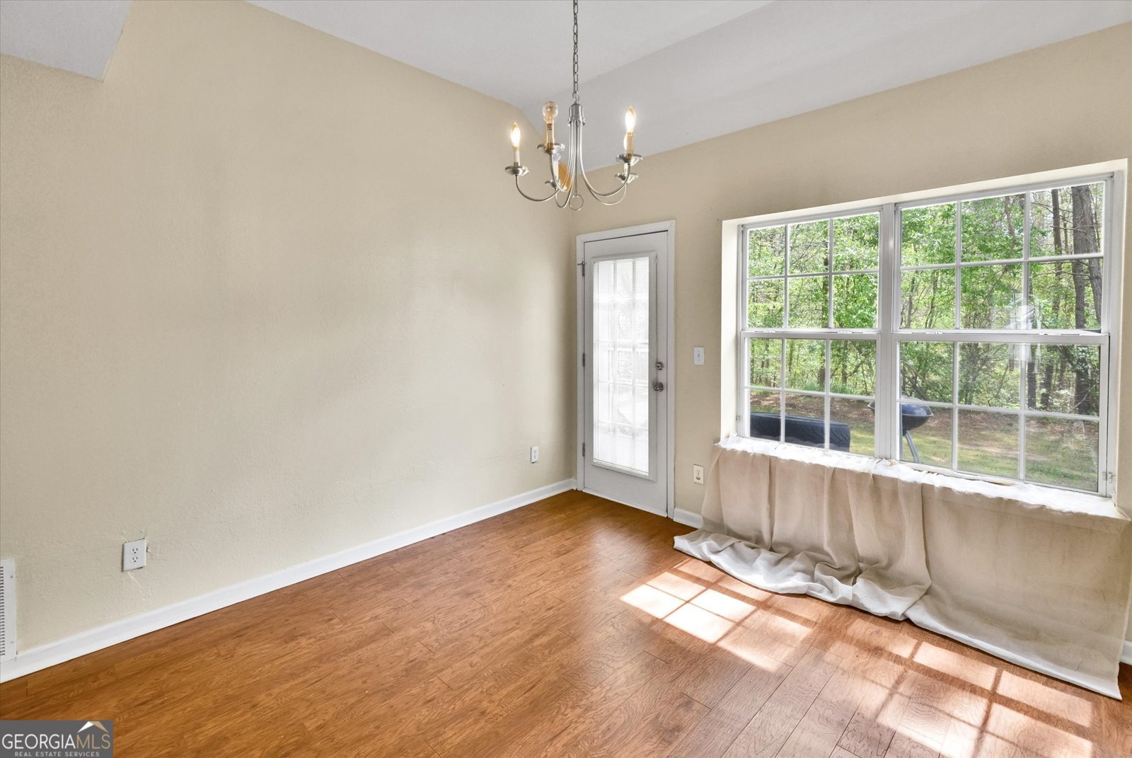 4411 Ravenwood Drive Union City - Photo 15