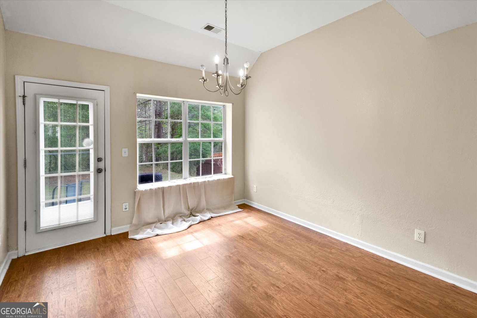 4411 Ravenwood Drive Union City - Photo 16