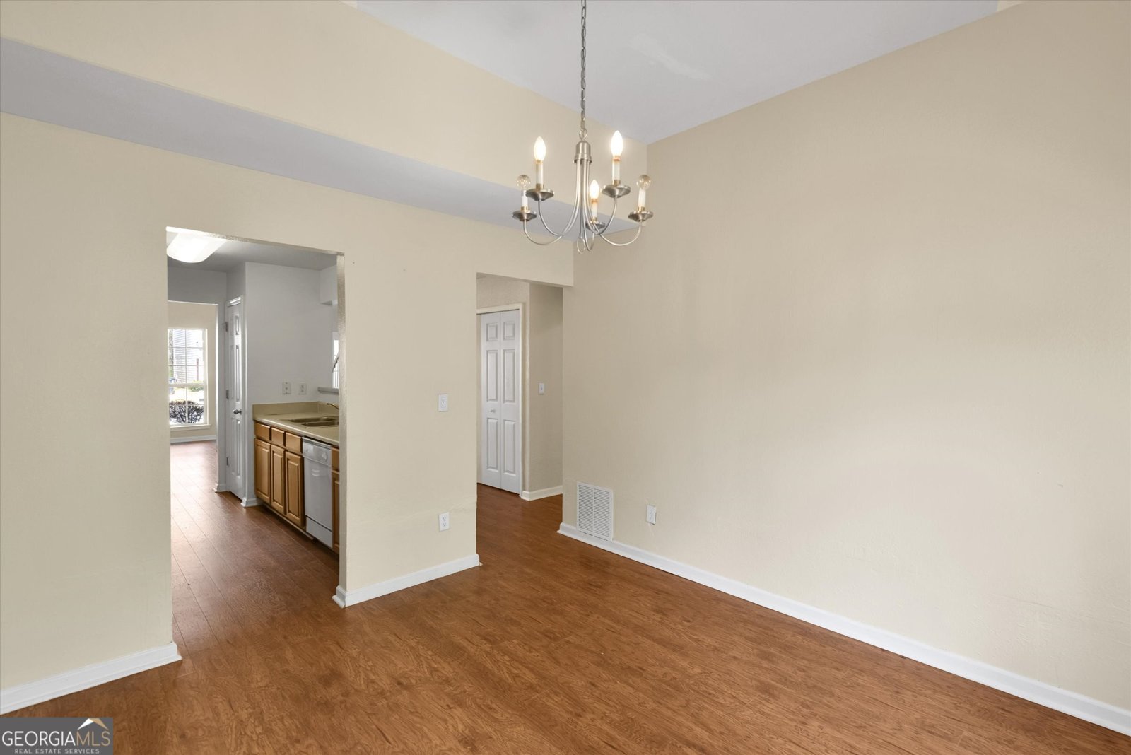 4411 Ravenwood Drive Union City - Photo 17