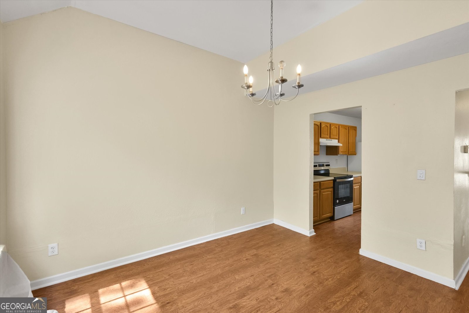 4411 Ravenwood Drive Union City - Photo 18