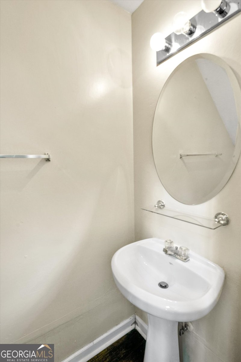 4411 Ravenwood Drive Union City - Photo 19