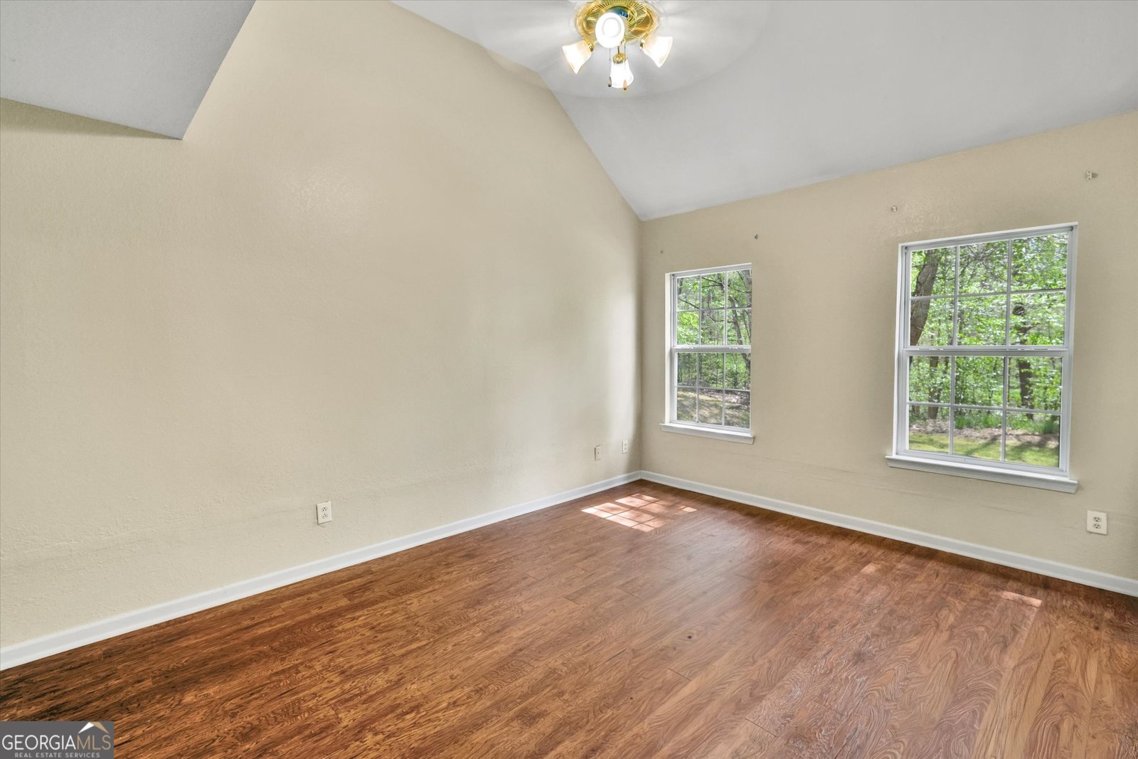 4411 Ravenwood Drive Union City - Photo 20