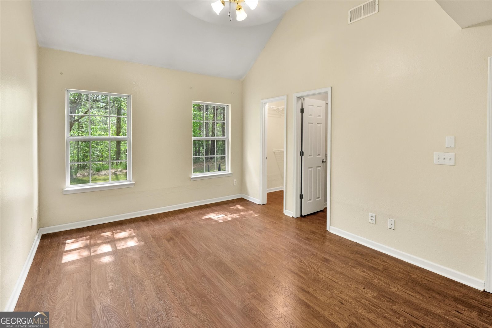 4411 Ravenwood Drive Union City - Photo 21