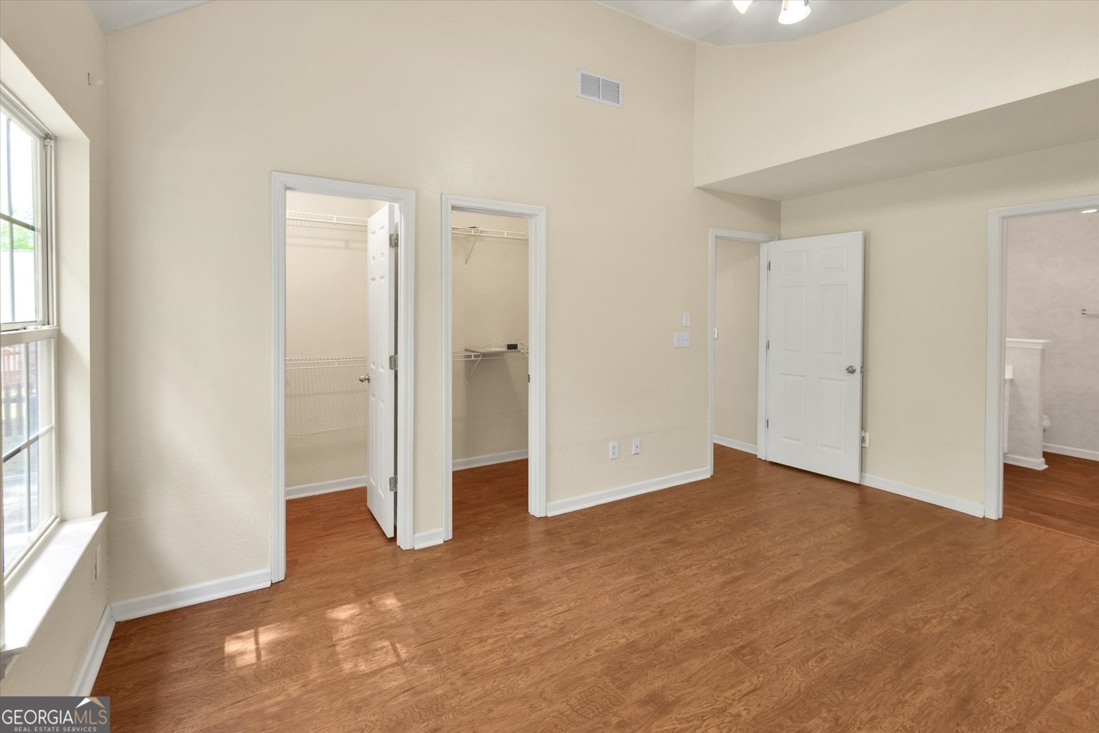 4411 Ravenwood Drive Union City - Photo 22