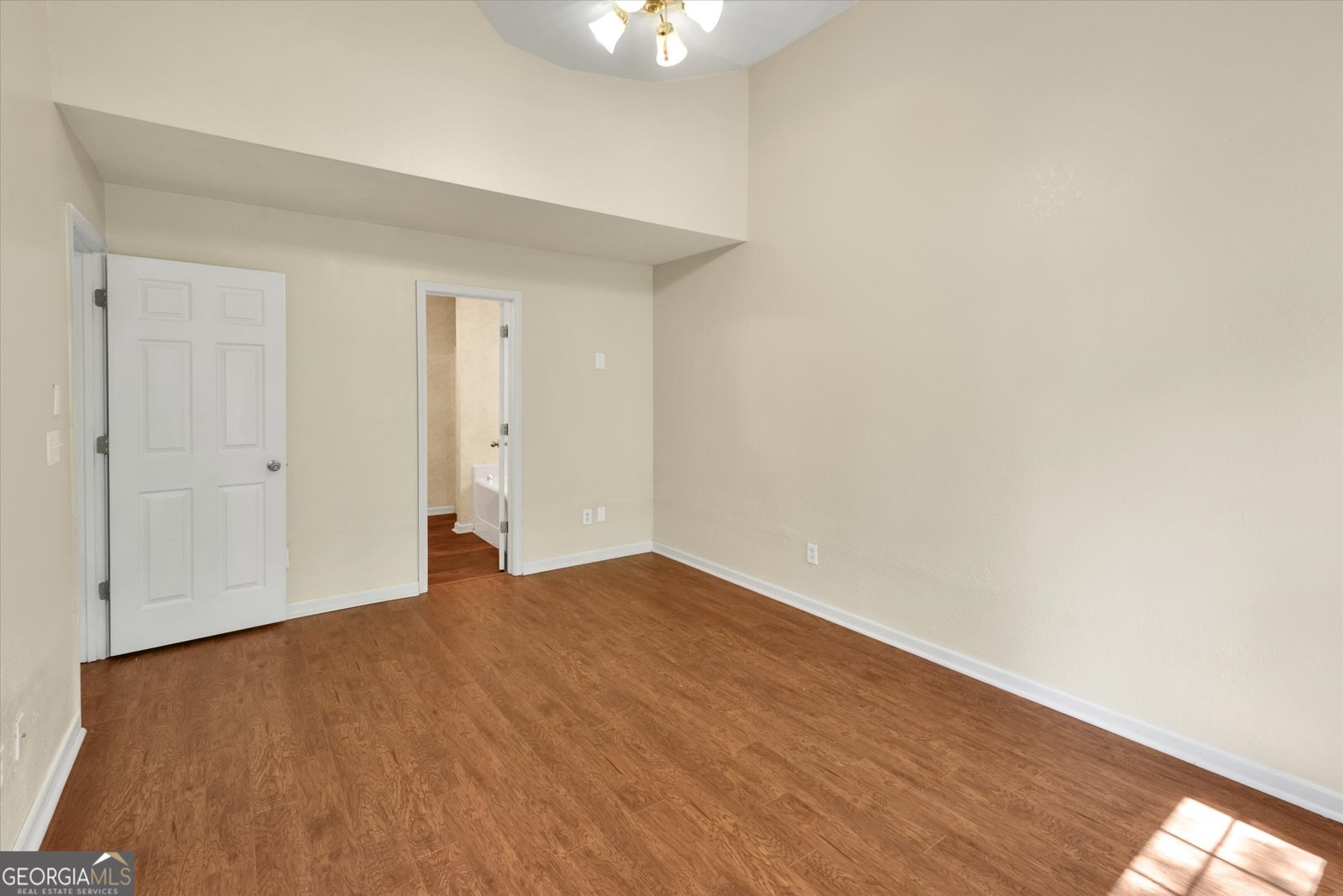 4411 Ravenwood Drive Union City - Photo 23